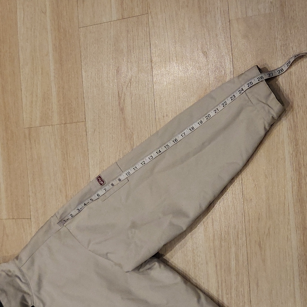 Quiksilver Jacket - image 8